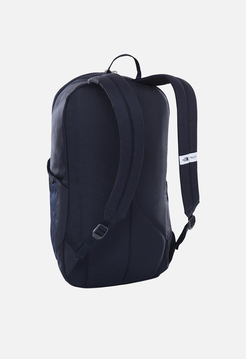 The North Face - Rodey - aviator navy & tnf white