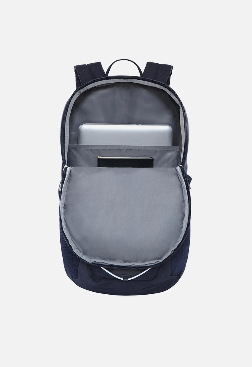 The North Face - Rodey - aviator navy & tnf white
