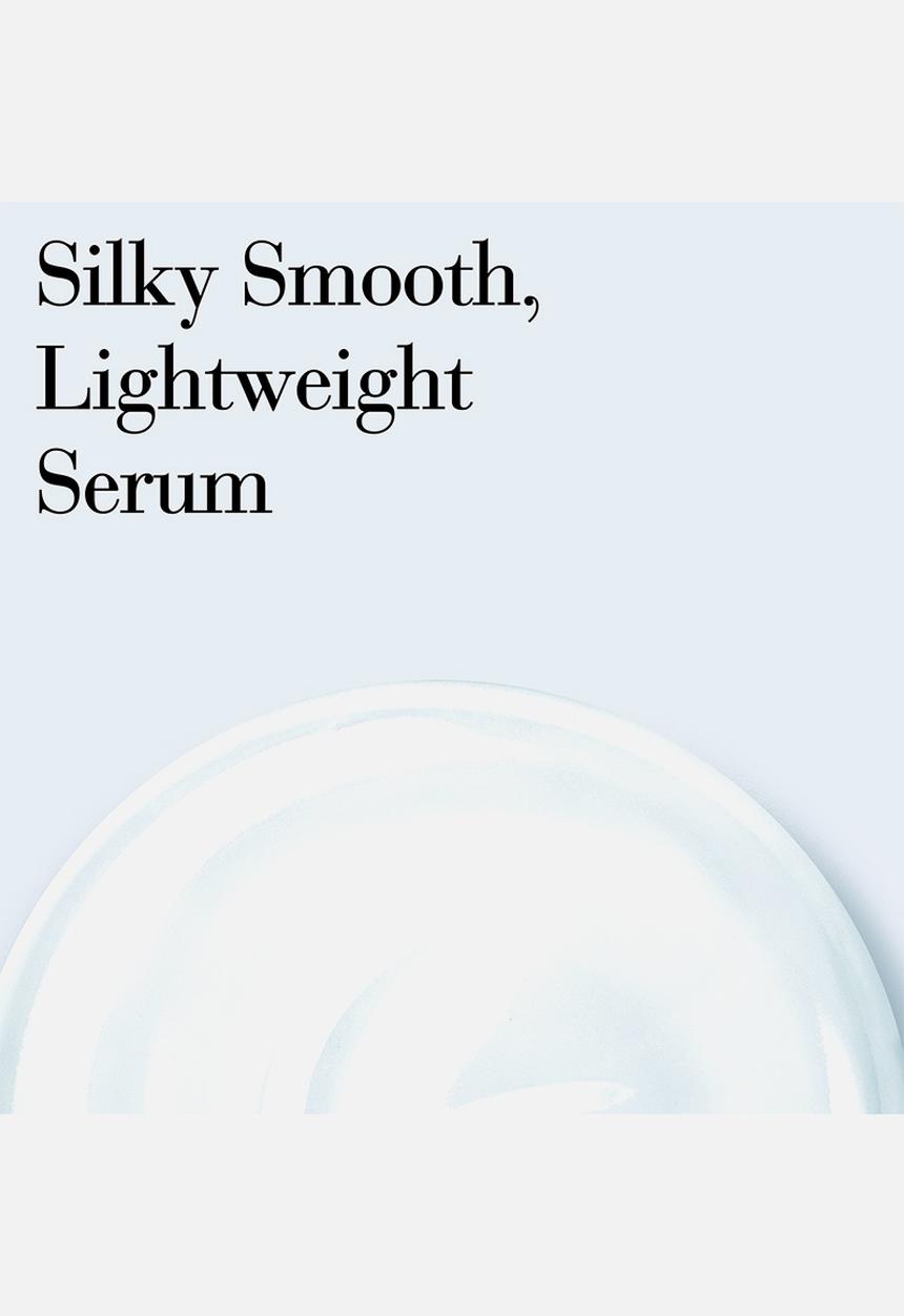 Elizabeth Arden - Hyaluronic Acid Ceramide Capsules Hydra-Plumping Serum - 30pc