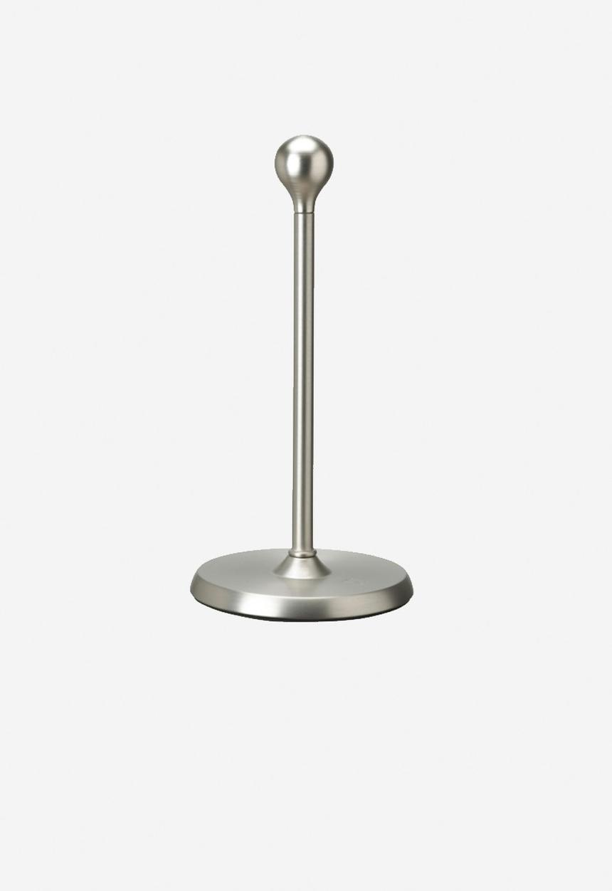 Umbra - Teardrop paper towel holder -nickel