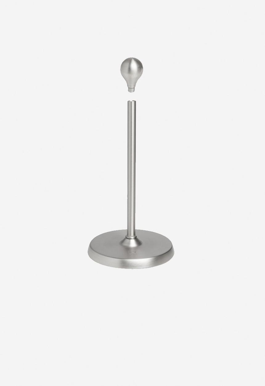 Umbra - Teardrop paper towel holder -nickel