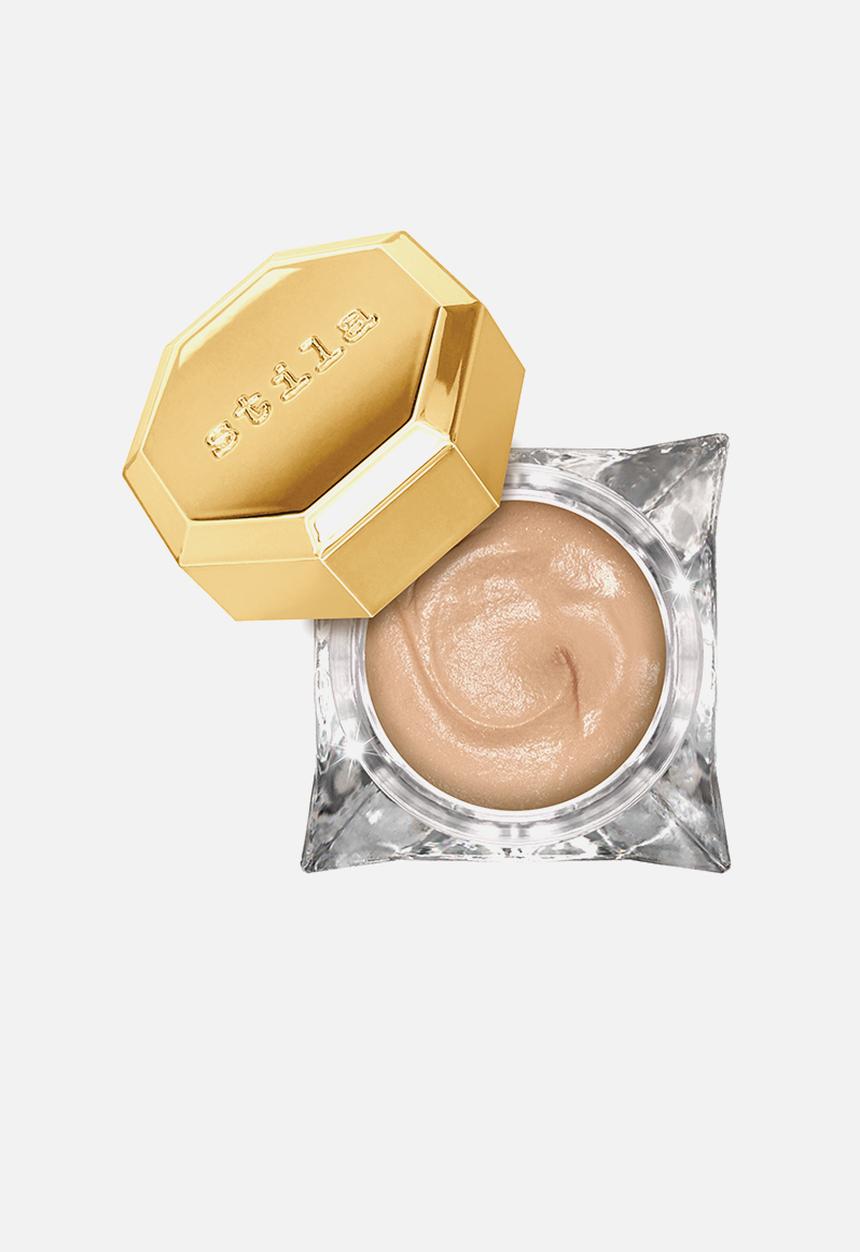 Stila - Lingerie Soufflé Skin Perfecting Colour - Shade 1.0