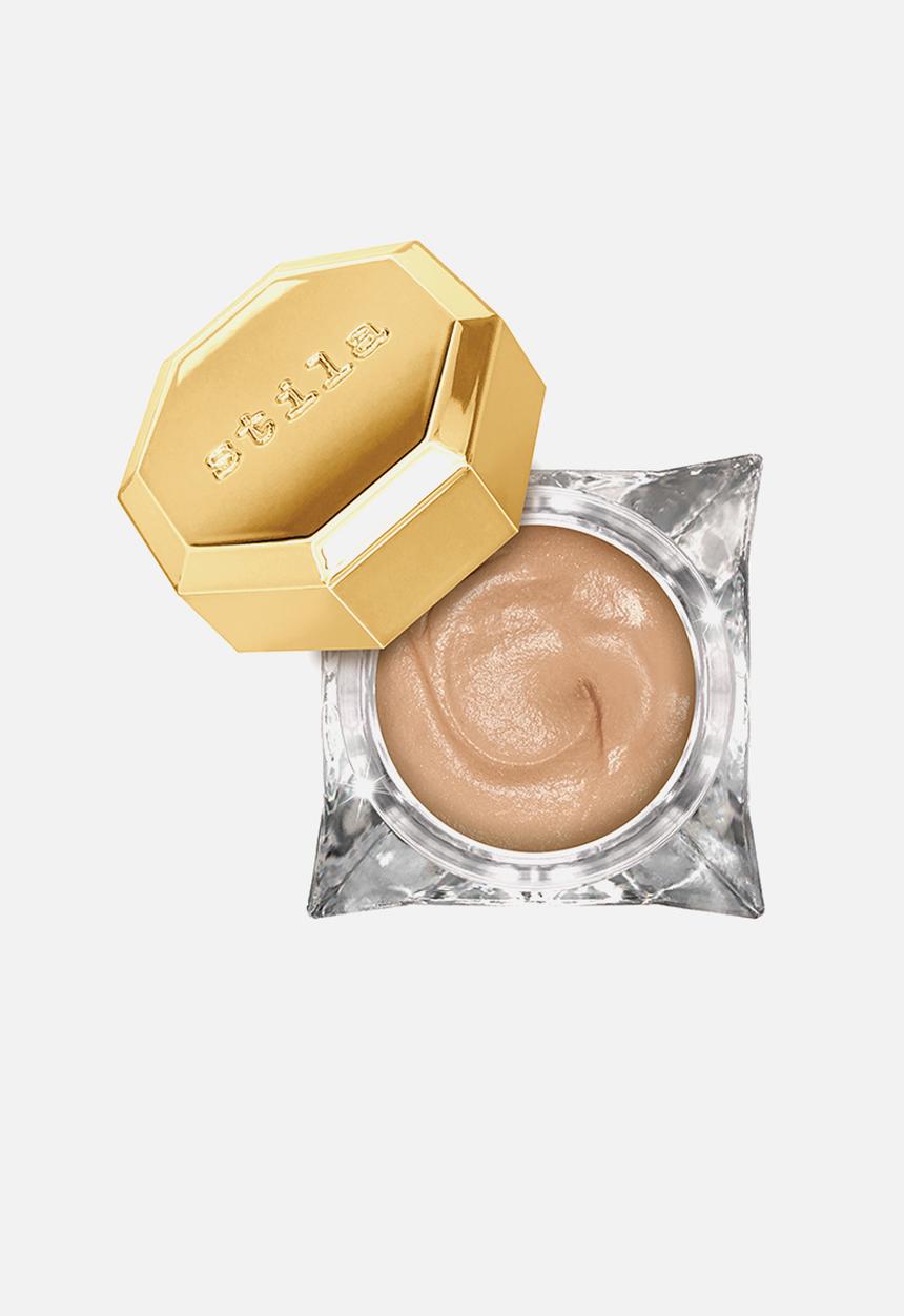 Stila - Lingerie Soufflé Skin Perfecting Colour - Shade 2.0