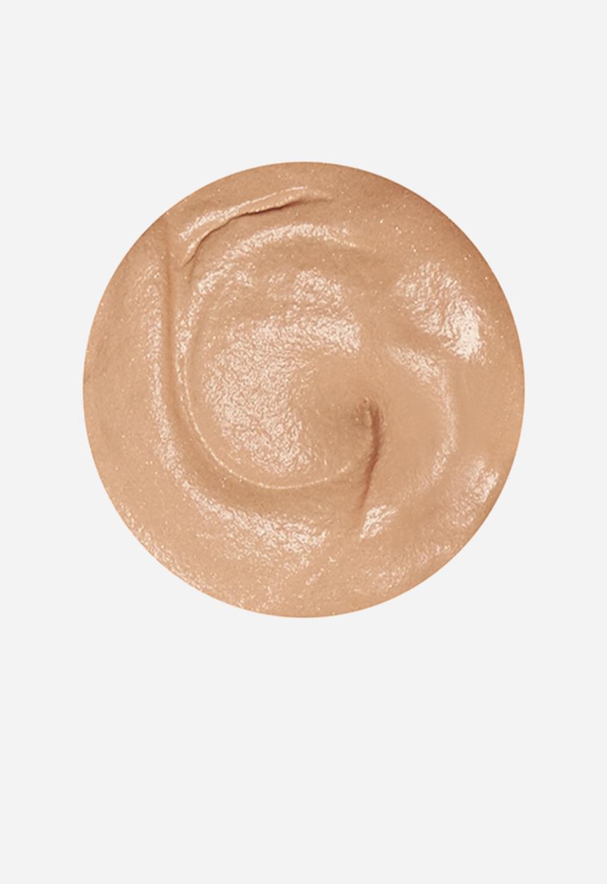 Stila - Lingerie Soufflé Skin Perfecting Colour - Shade 2.0