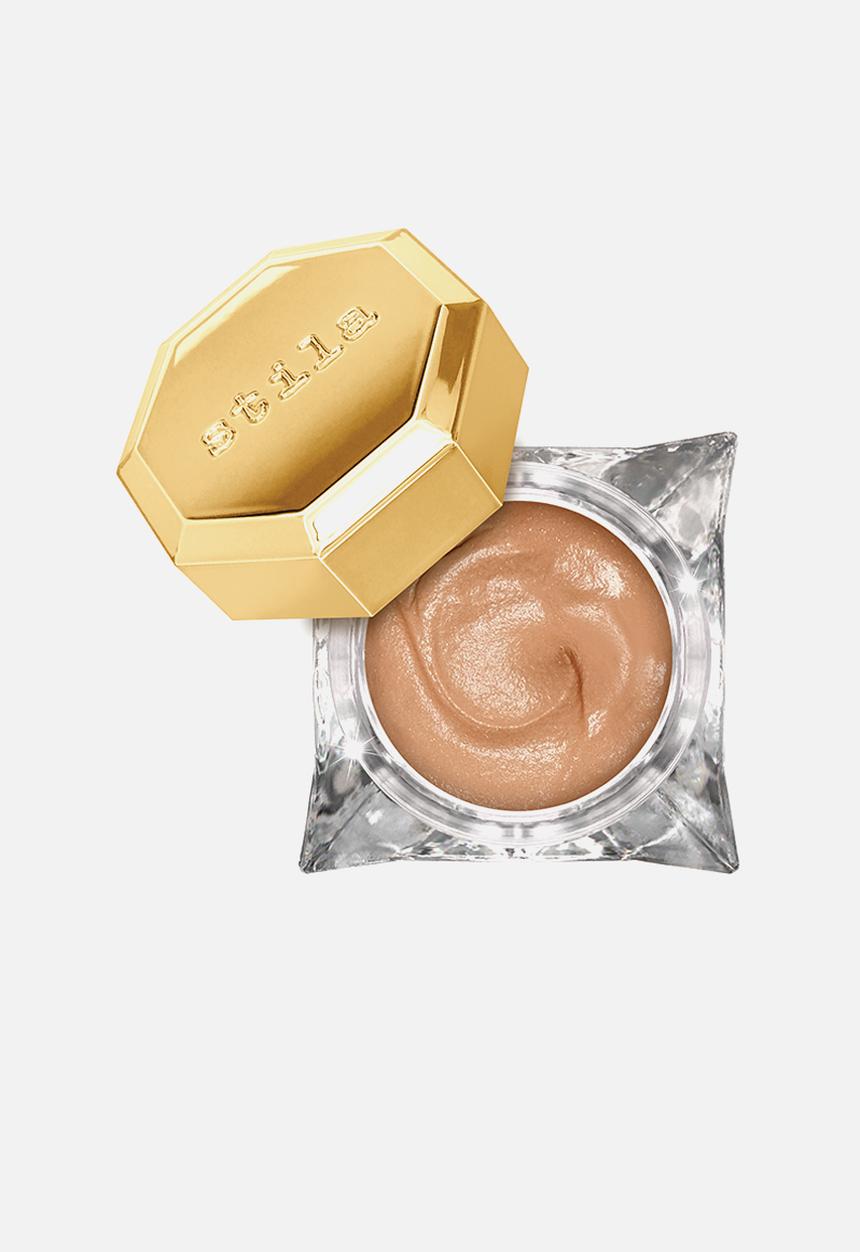 Stila - Lingerie Soufflé Skin Perfecting Colour - Shade 3.0