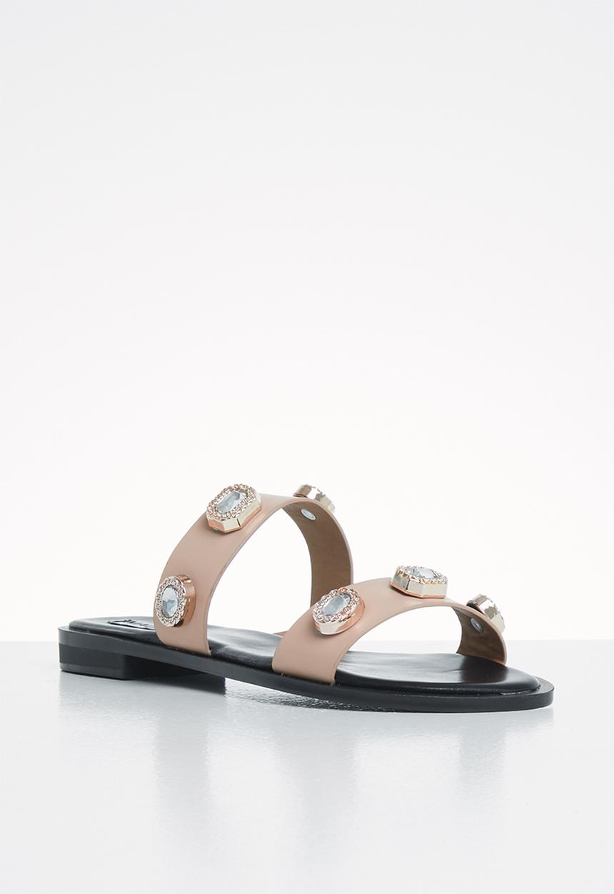 Madison® - Larna sandal - neutral