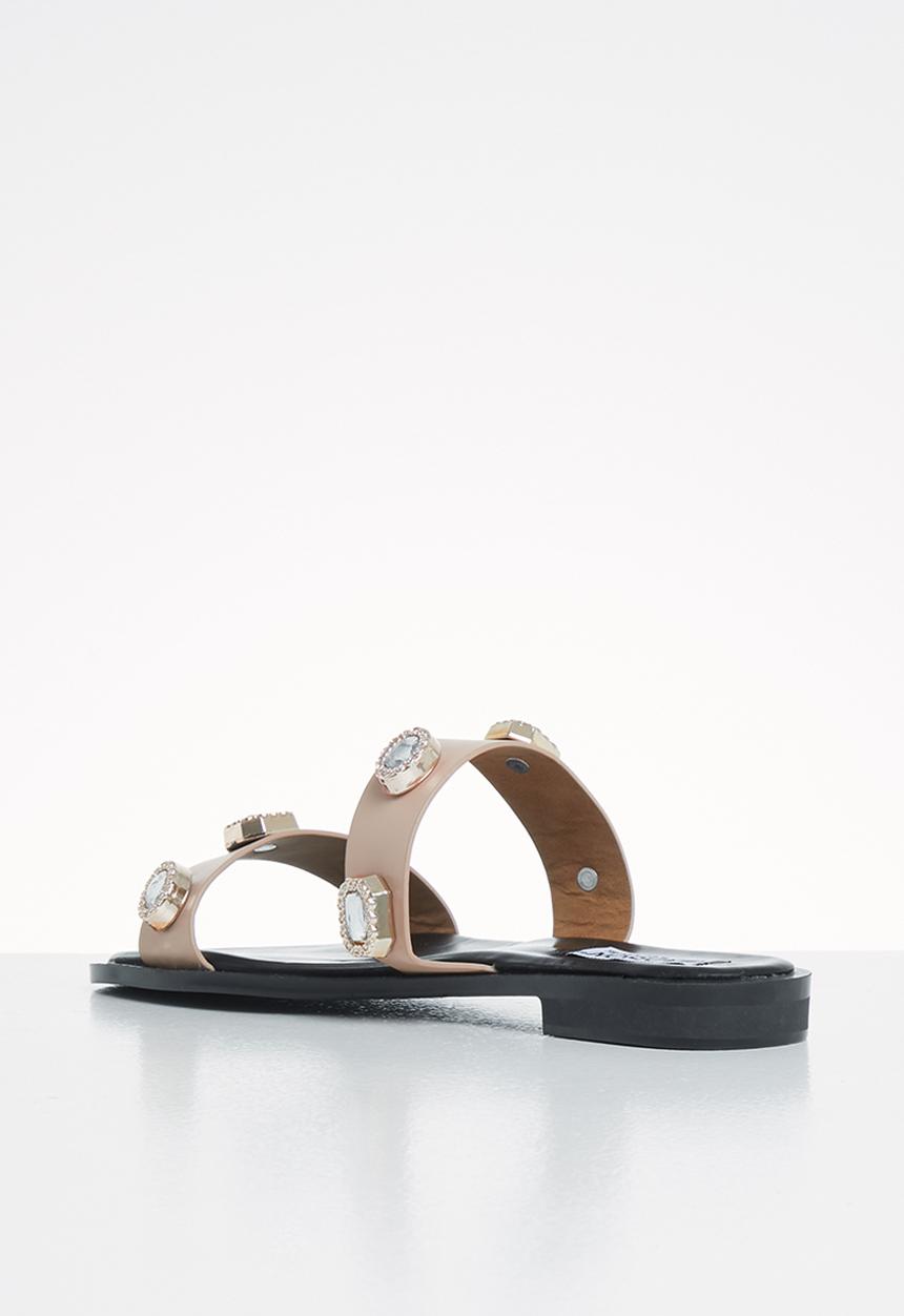 Madison® - Larna sandal - neutral