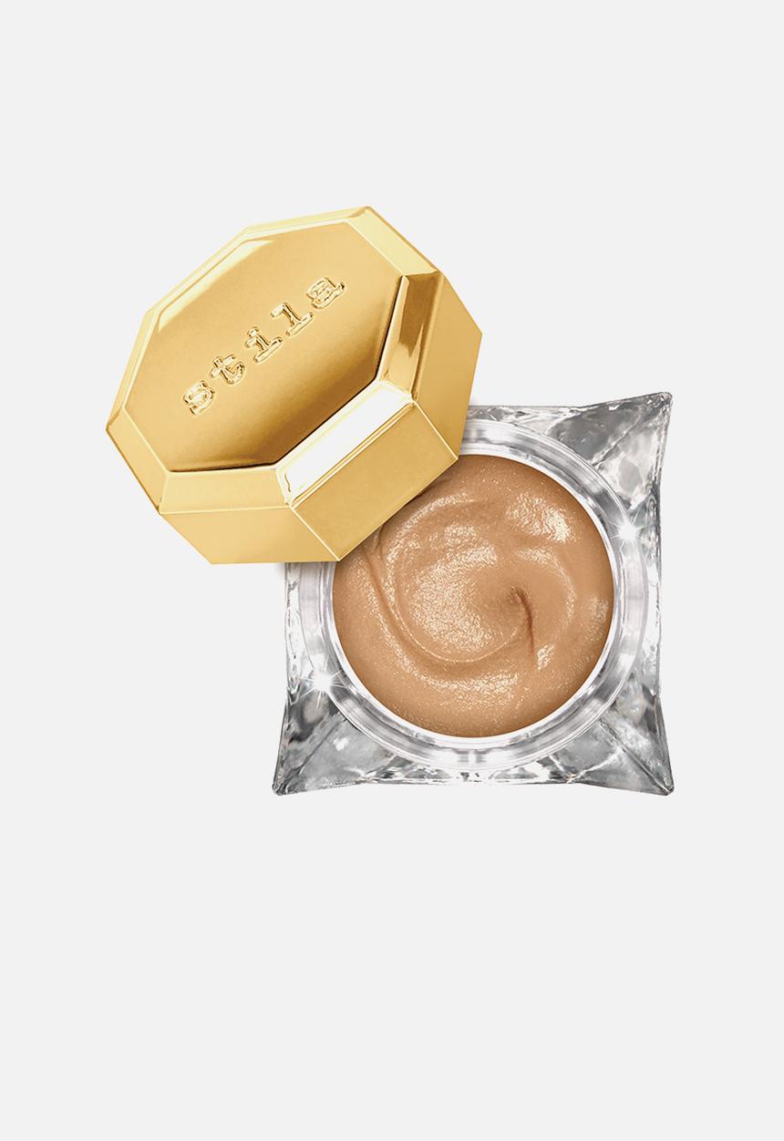 Stila - Lingerie Soufflé Skin Perfecting Colour - Shade 4.0