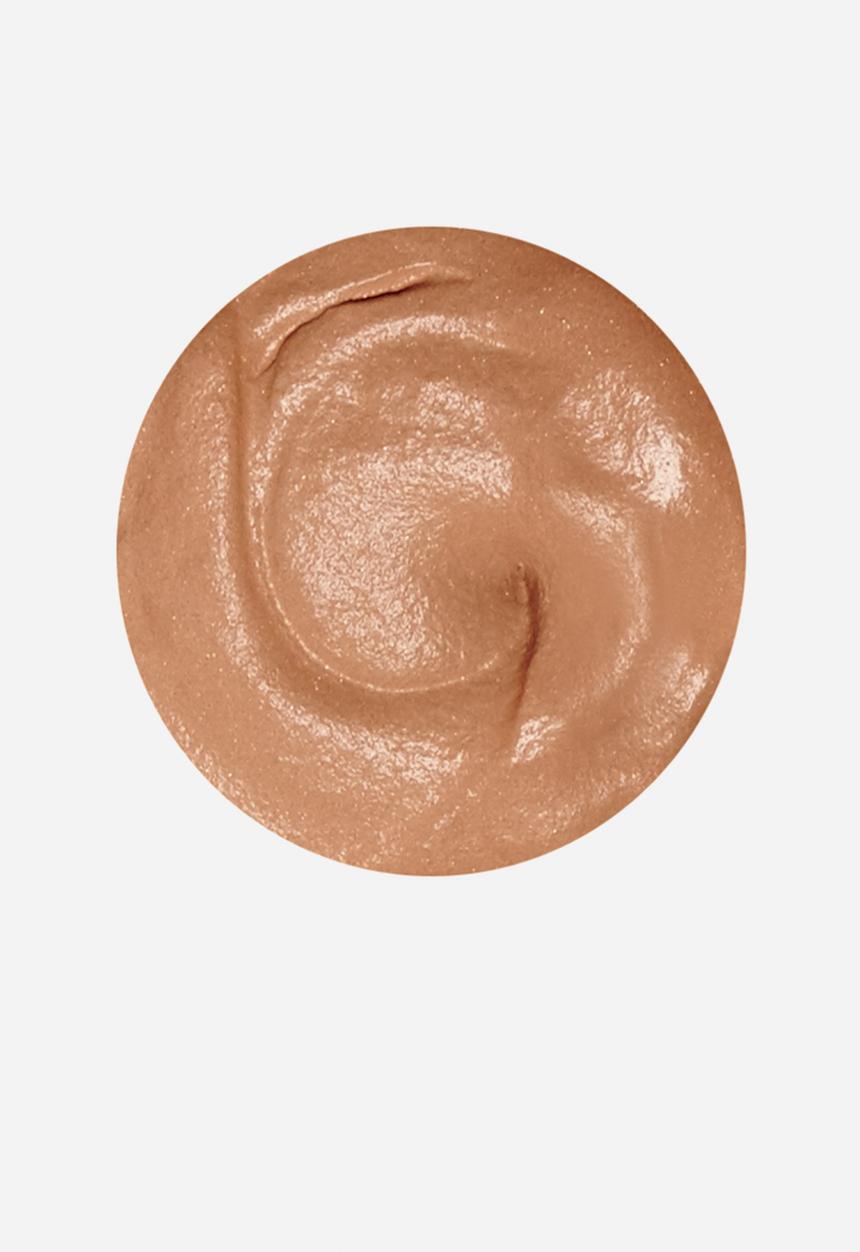 Stila - Lingerie Soufflé Skin Perfecting Colour - Shade 5.0