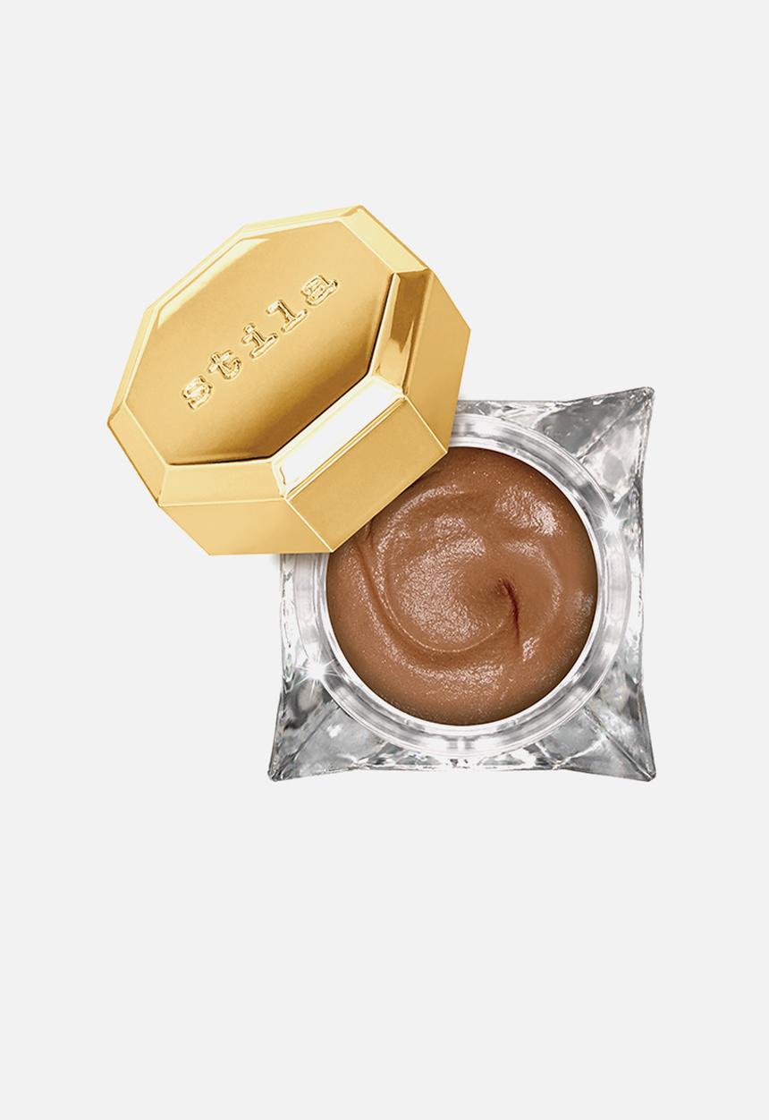 Stila - Lingerie Soufflé Skin Perfecting Colour - Shade 6.0