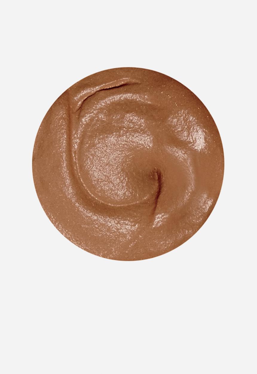 Stila - Lingerie Soufflé Skin Perfecting Colour - Shade 6.0