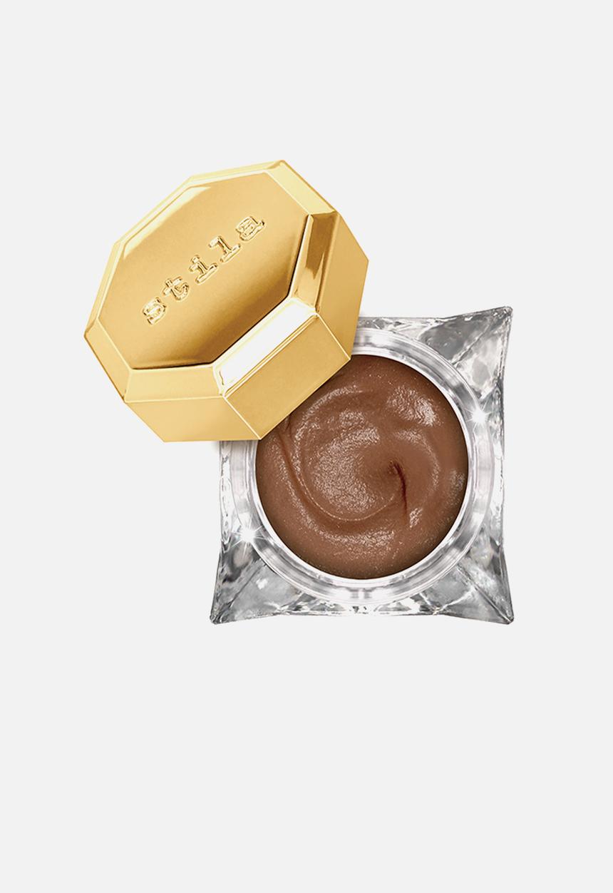 Stila - Lingerie Soufflé Skin Perfecting Colour - Shade 7.0