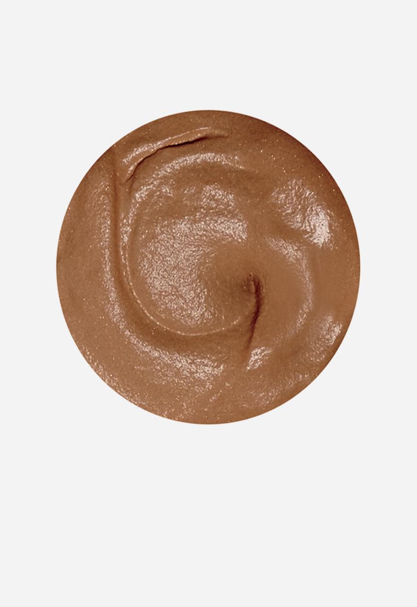 Stila - Lingerie Soufflé Skin Perfecting Colour - Shade 7.0