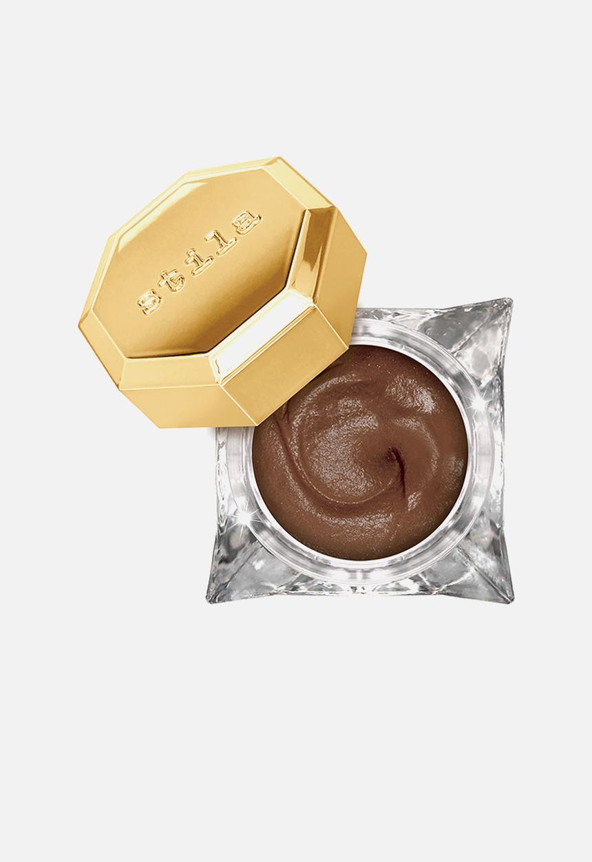 Stila - Lingerie Soufflé Skin Perfecting Colour - Shade 8.0