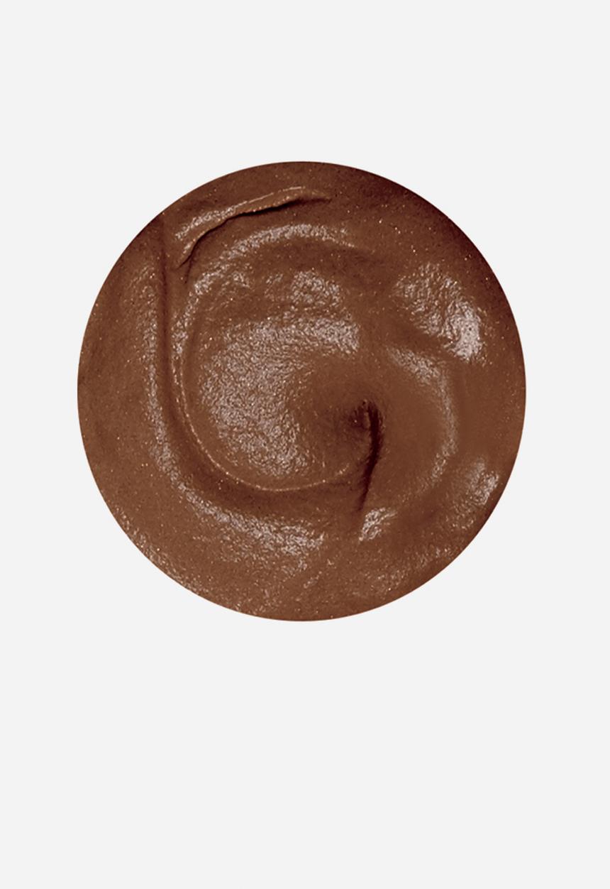 Stila - Lingerie Soufflé Skin Perfecting Colour - Shade 8.0