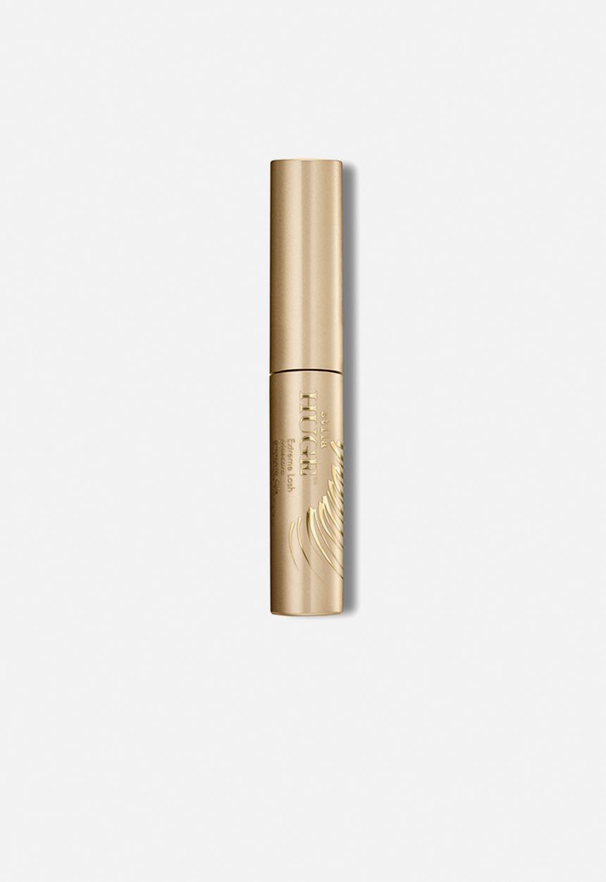 Stila - HUGE™ Extreme Lash Mascara Mini