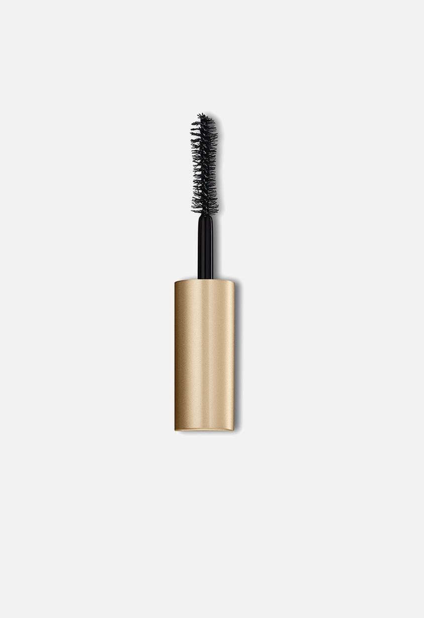 Stila - HUGE™ Extreme Lash Mascara Mini