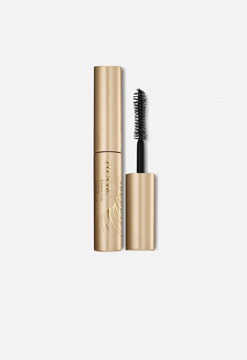 Stila - HUGE™ Extreme Lash Mascara Mini