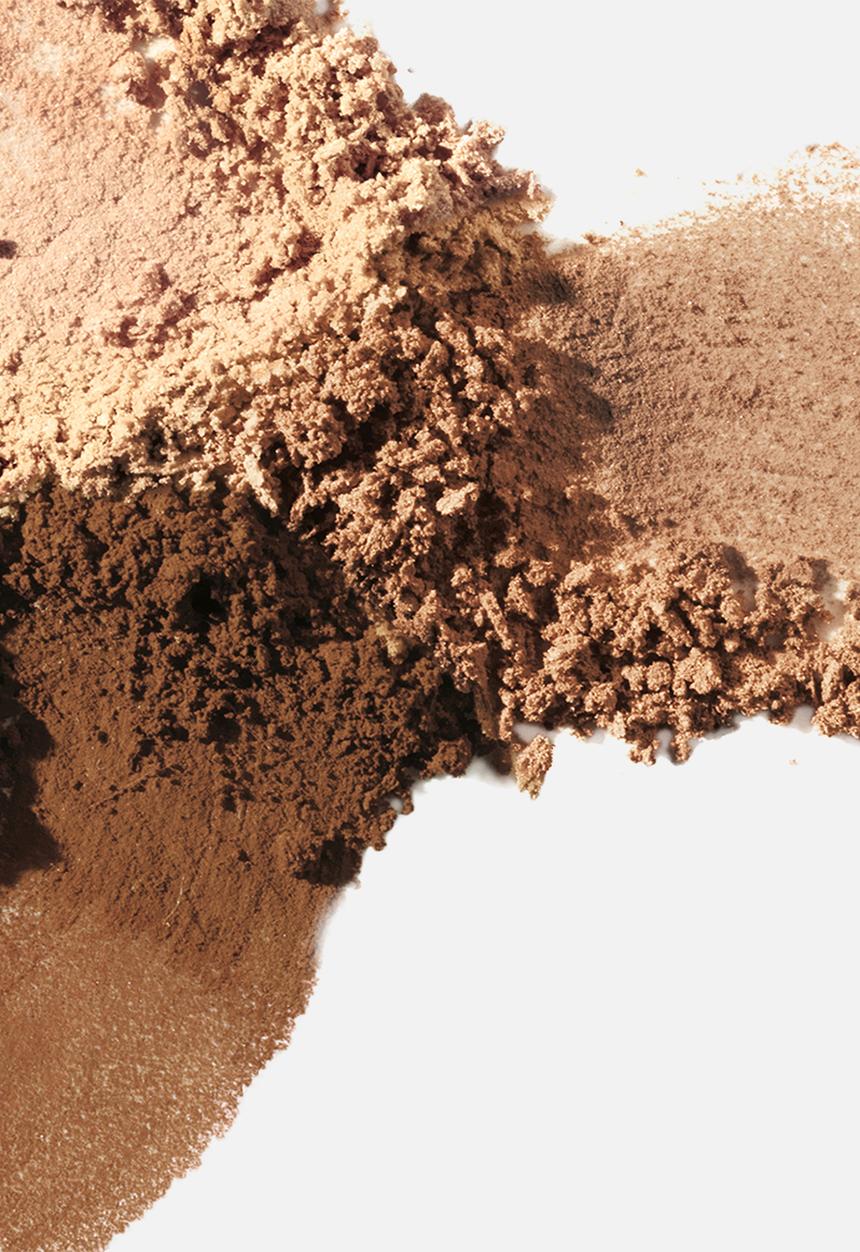 Elizabeth Arden -  Pure Finish Mineral Powder Foundation - 2