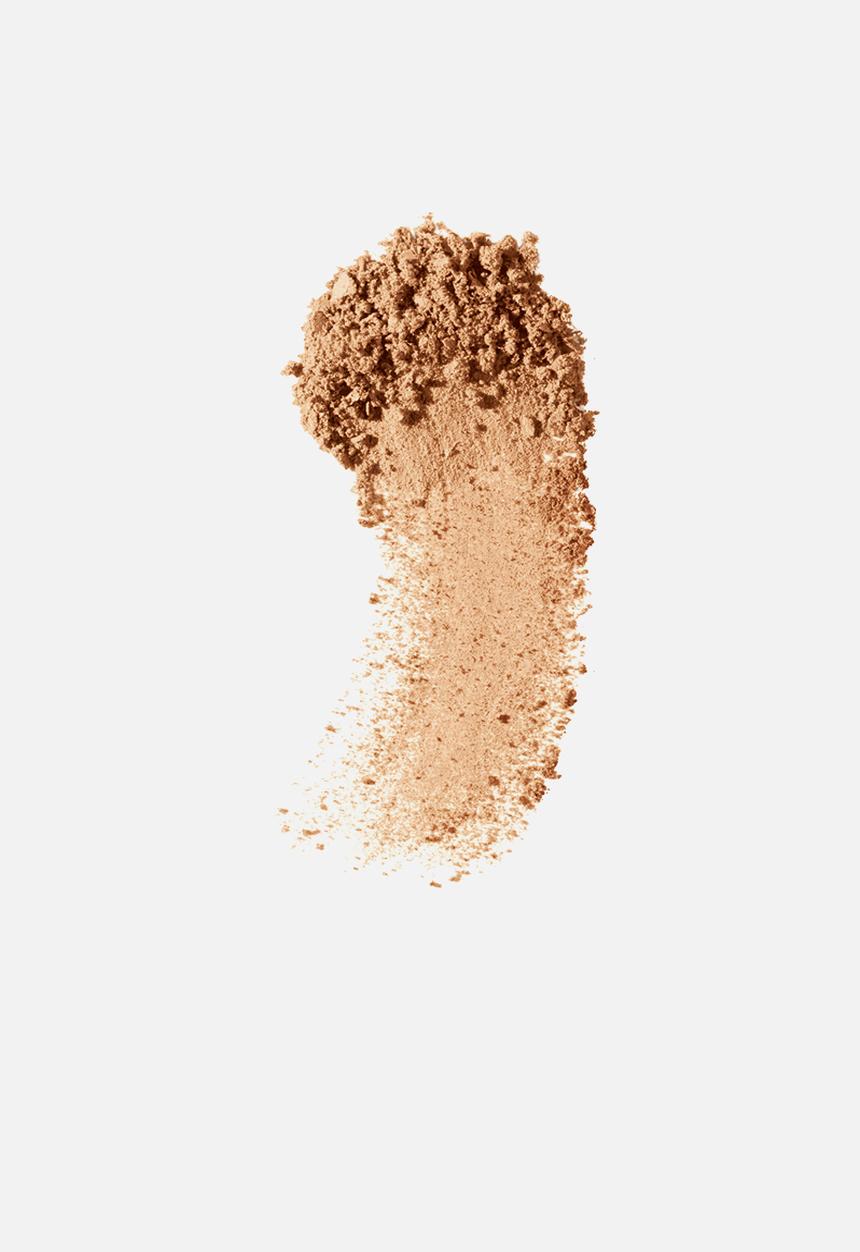 Elizabeth Arden -  Pure Finish Mineral Powder Foundation - 4