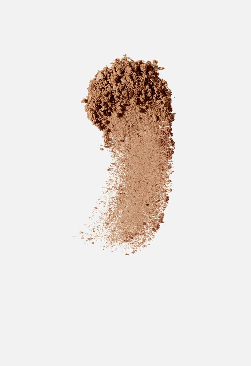 Elizabeth Arden -  Pure Finish Mineral Powder Foundation - 6