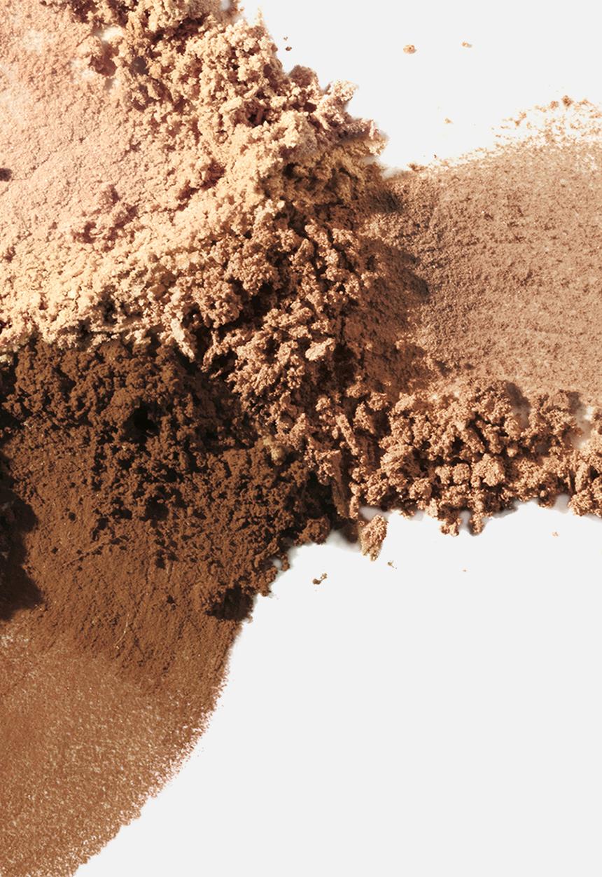 Elizabeth Arden -  Pure Finish Mineral Powder Foundation - 7