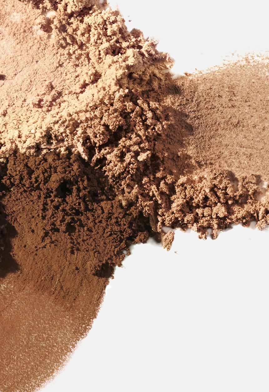Elizabeth Arden -  Pure Finish Mineral Powder Foundation - 8
