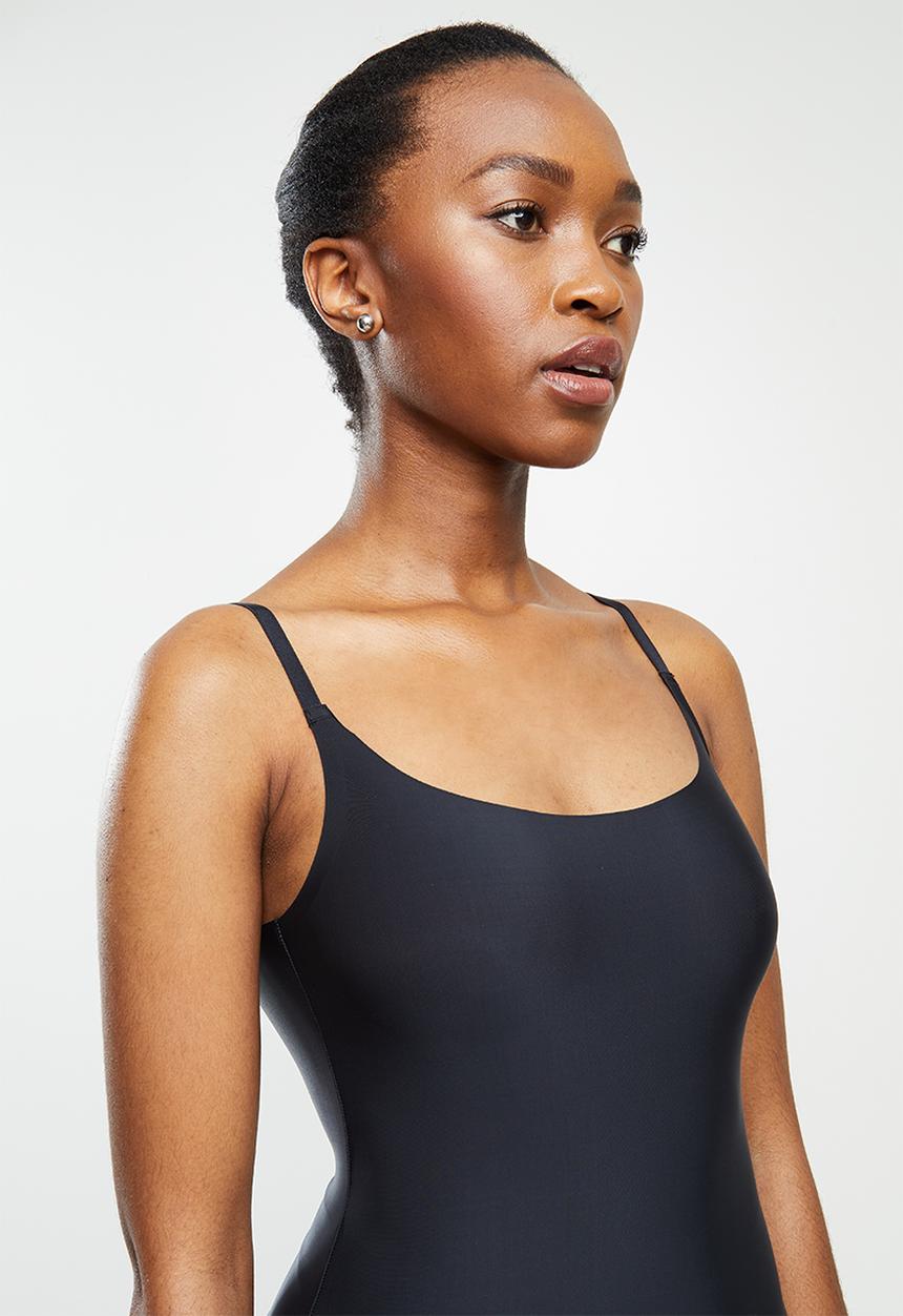 MAGIC®  Bodyfashion - Dream cami - black