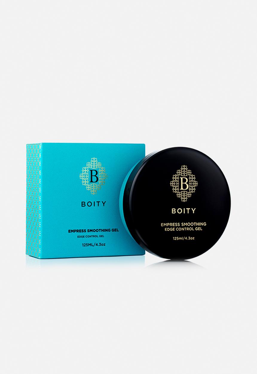 BOITY - Empress Smoothing Gel - Edge Control Gel