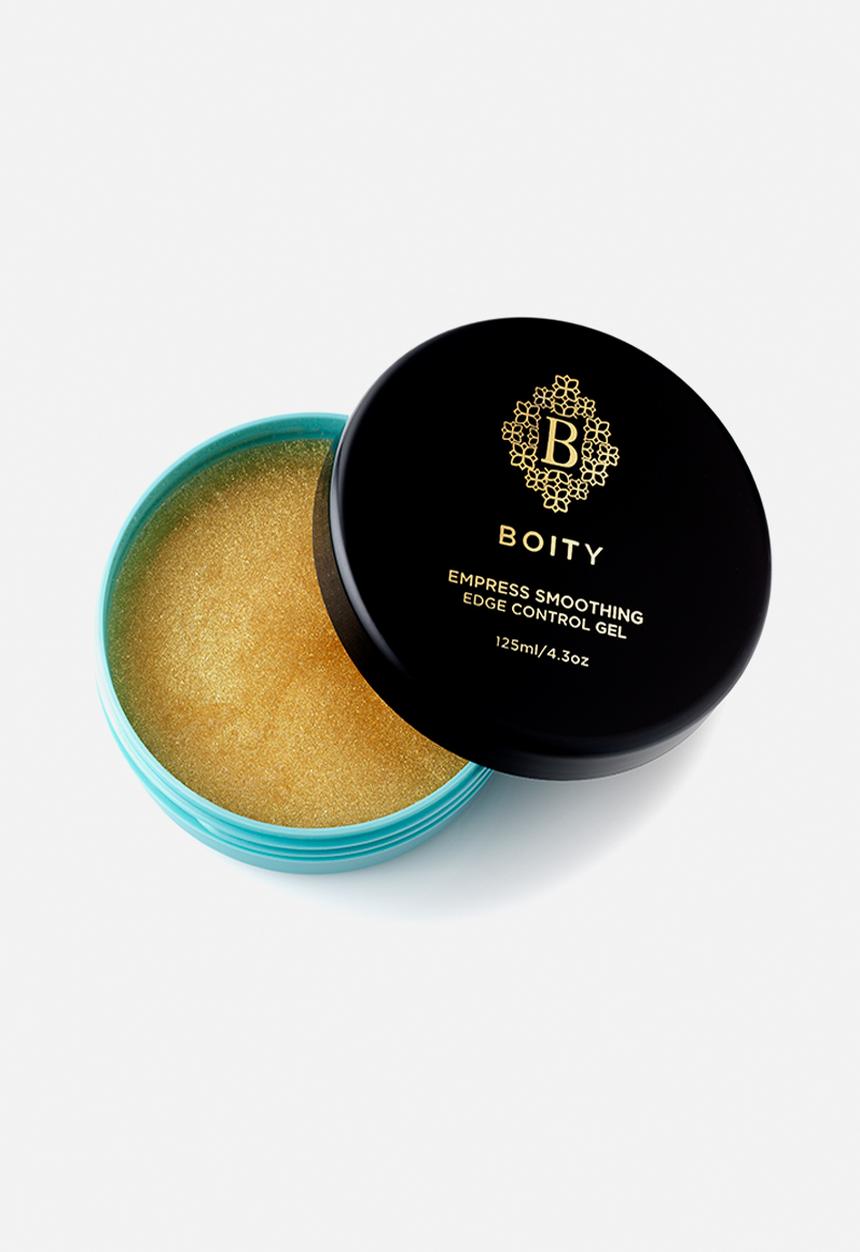 BOITY - Empress Smoothing Gel - Edge Control Gel