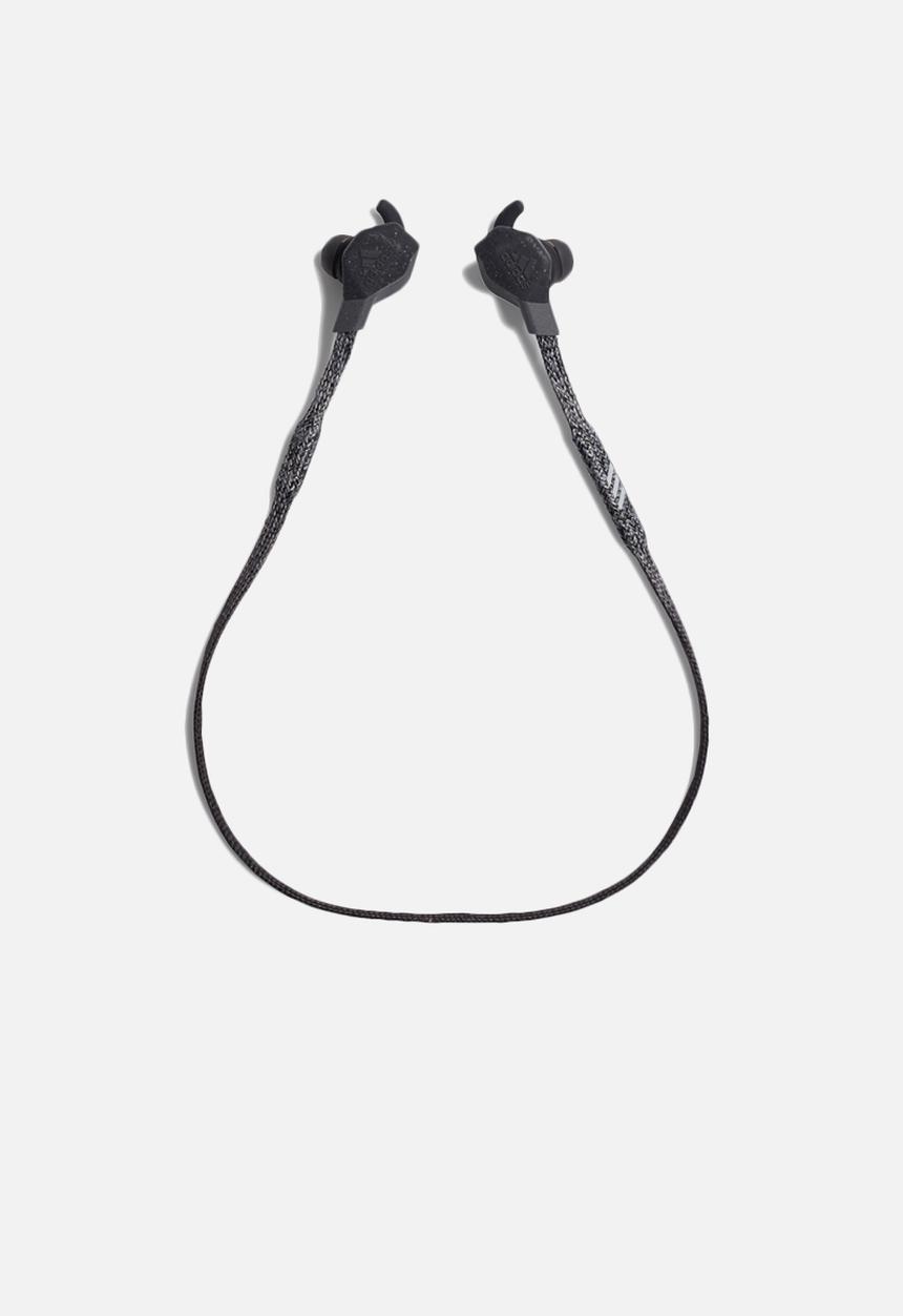 adidas - Fwd-01 - Adidas Headphone -Night Grey