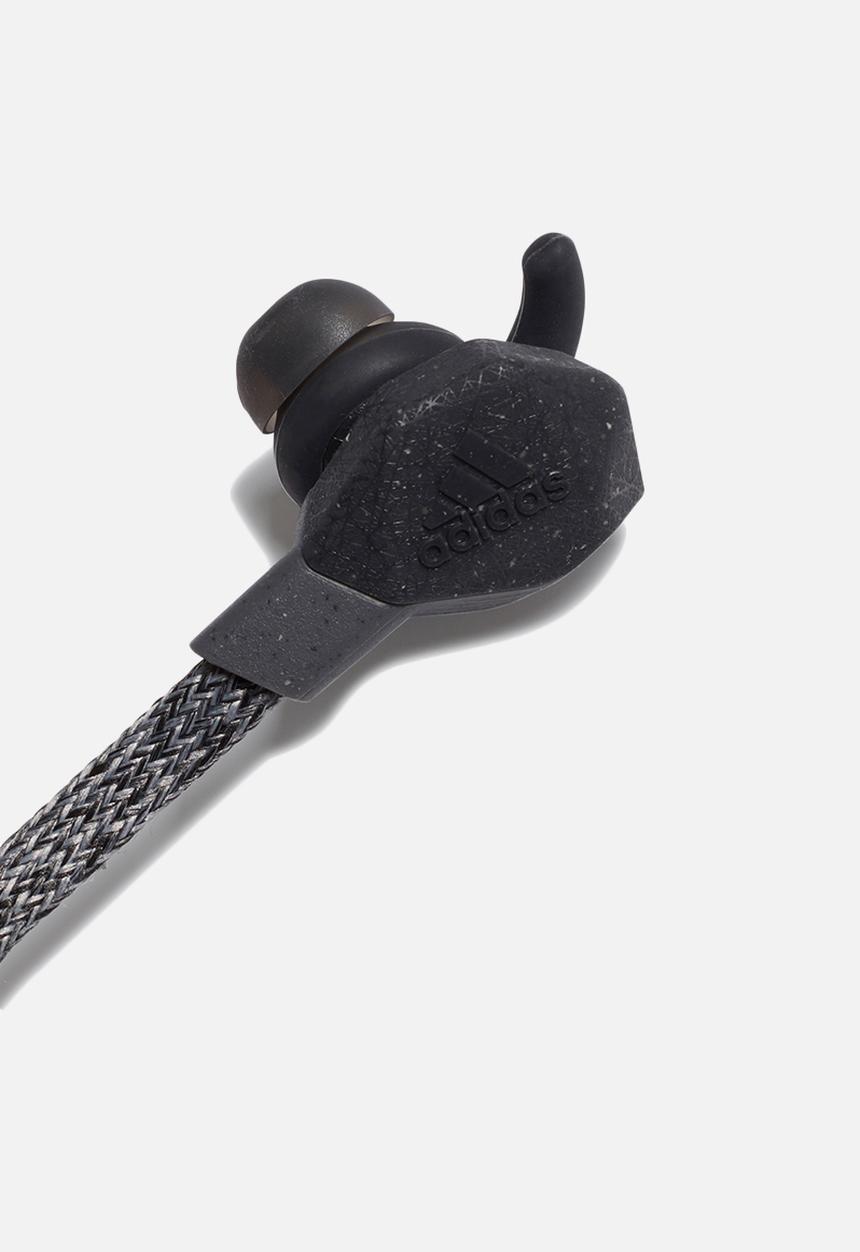 adidas - Fwd-01 - Adidas Headphone -Night Grey