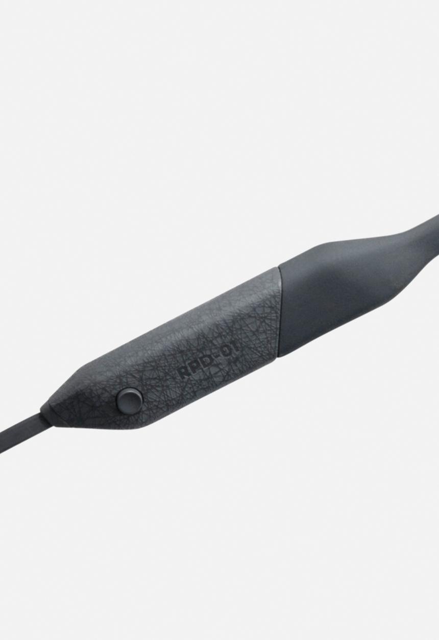 adidas - Rpd-01 -Adidas Headphone -Night Grey