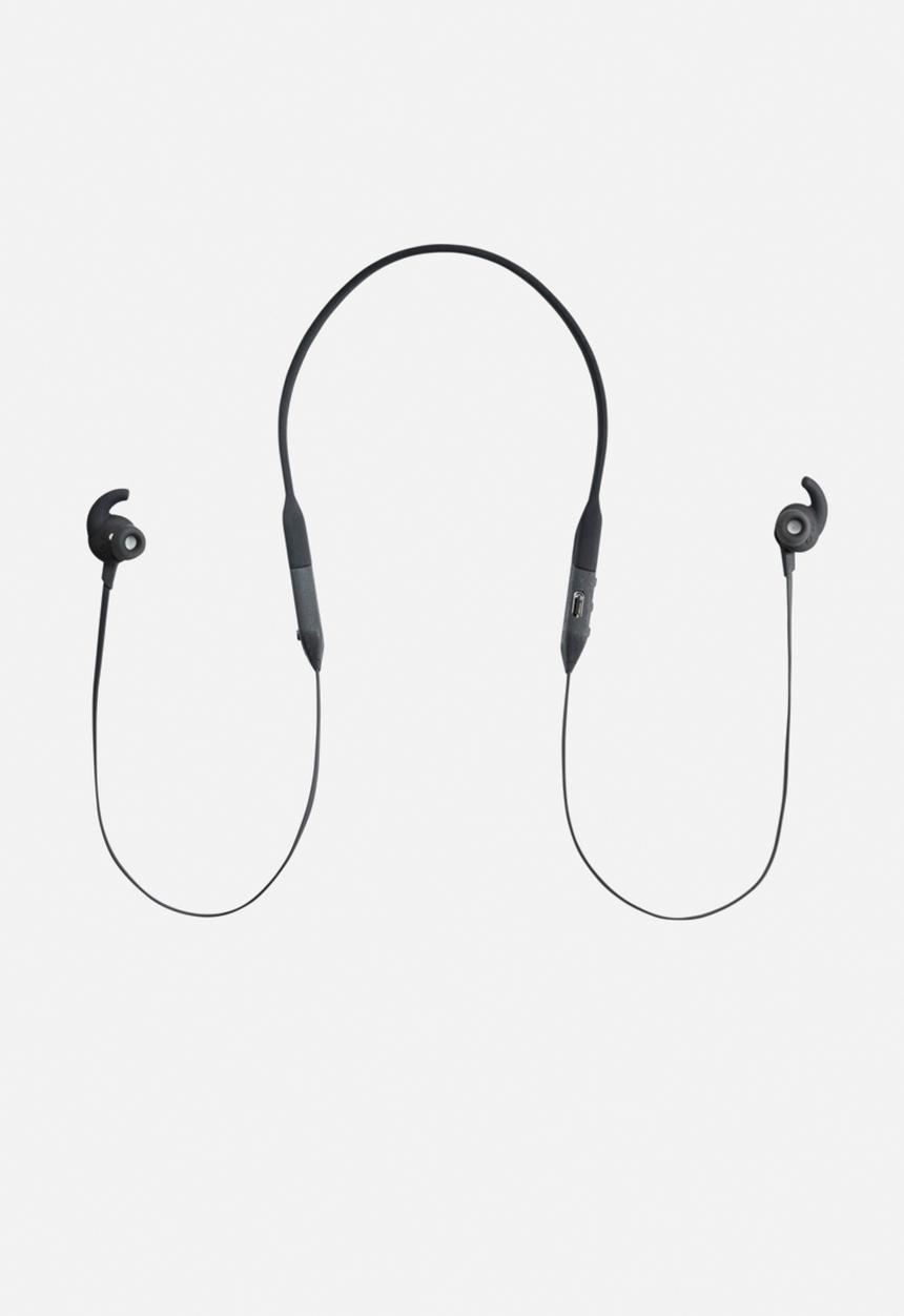 adidas - Rpd-01 -Adidas Headphone -Night Grey