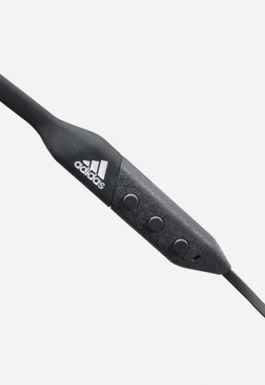 adidas - Rpd-01 -Adidas Headphone -Night Grey