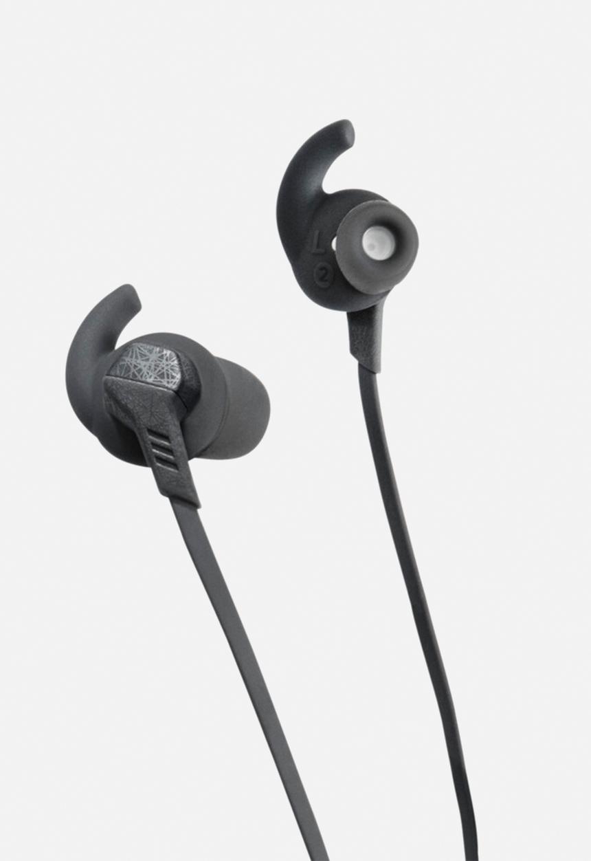 adidas - Rpd-01 -Adidas Headphone -Night Grey