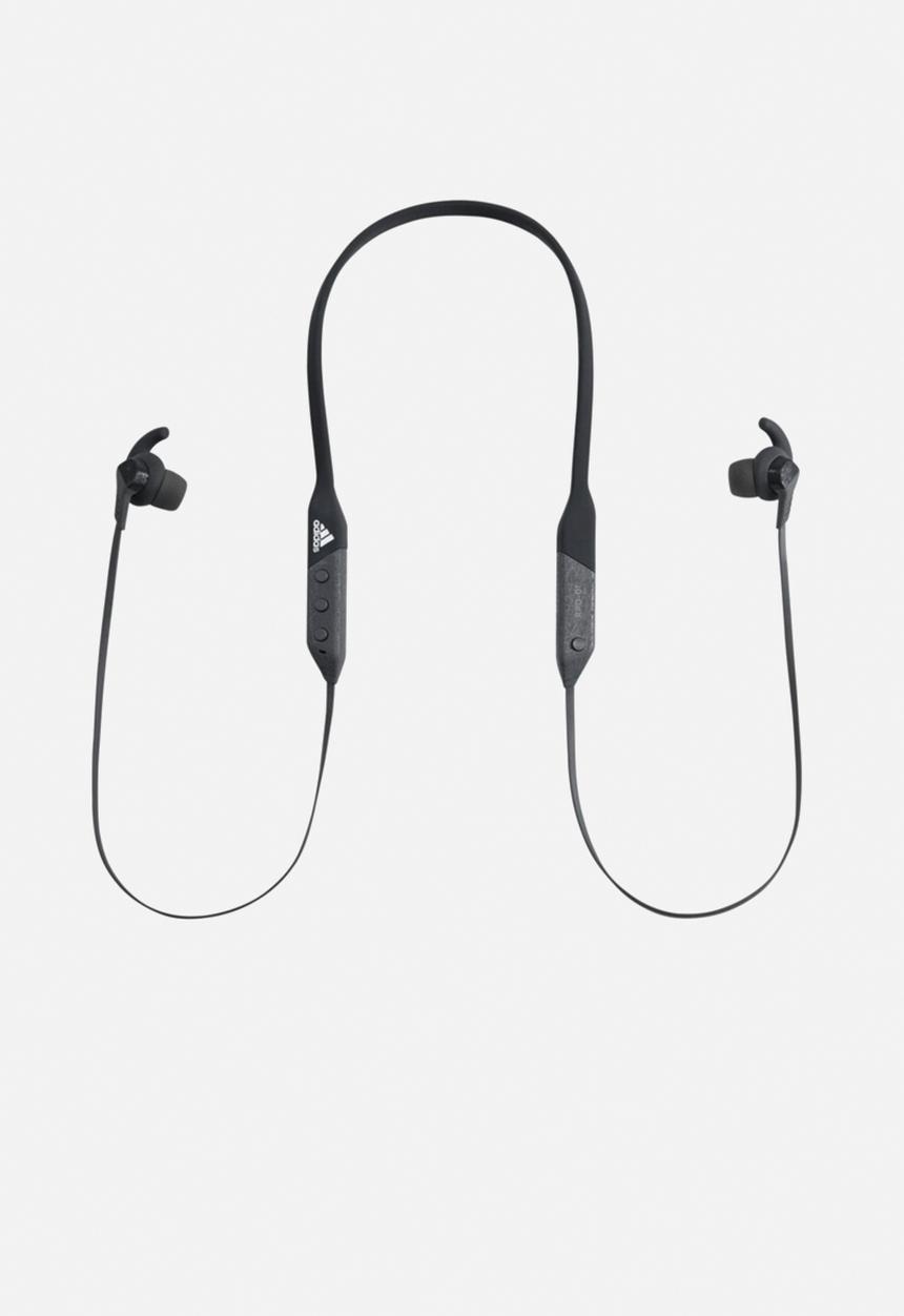 adidas - Rpd-01 -Adidas Headphone -Night Grey