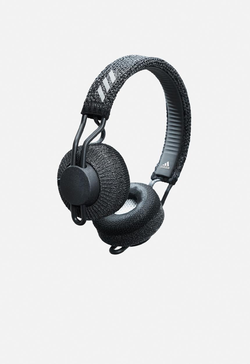adidas - Rpt-01-Adidas Headphone - Night Grey
