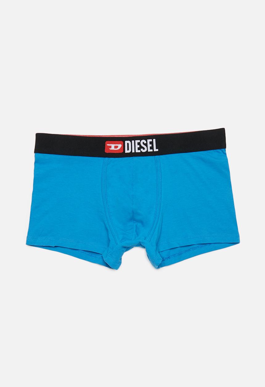 Diesel  - Damien 3 pack boxers - multi