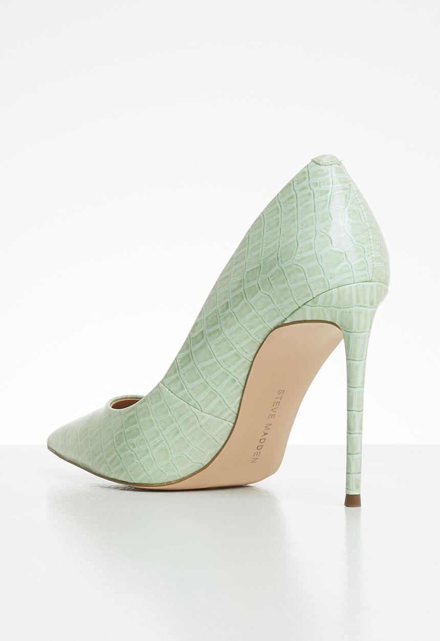 Steve Madden - Vala court - mint
