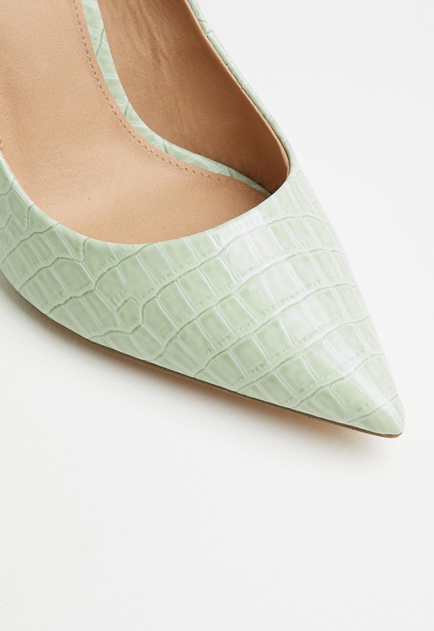 Steve Madden - Vala court - mint