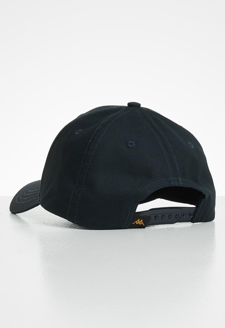 KAPPA - Cotton peak - navy