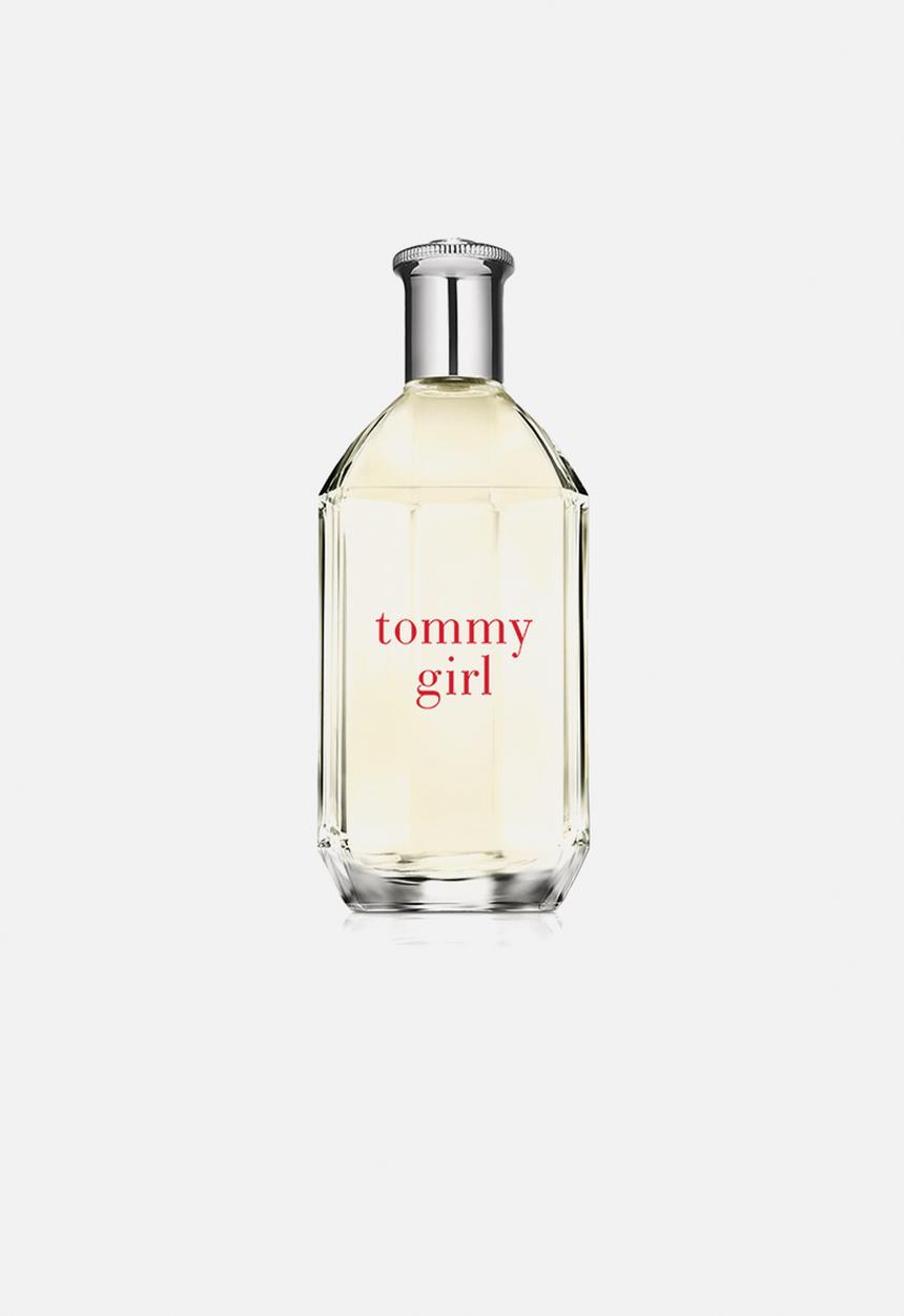 Tommy Hilfiger Fragrances - Tommy Girl Cologne Spray - 200ml