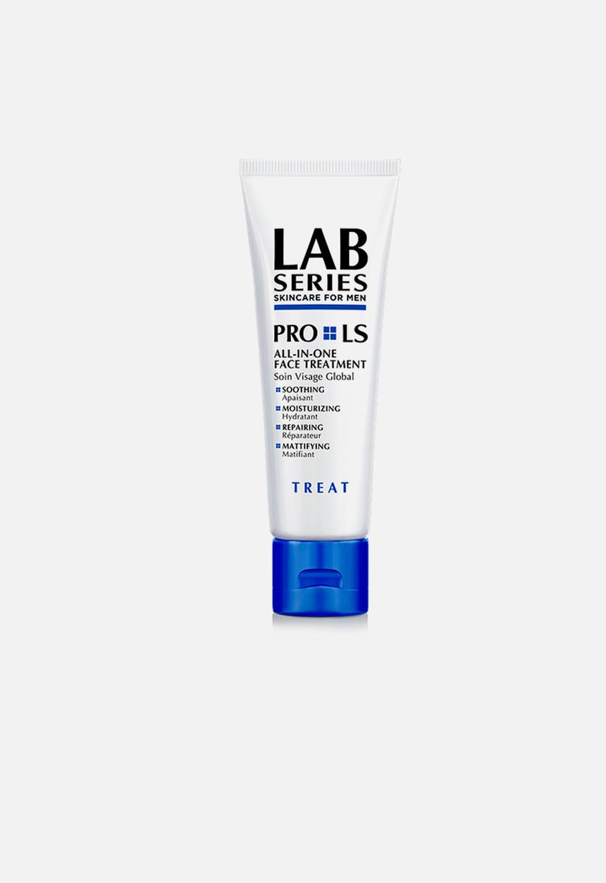 Lab Series - Pro LS All In One Face Treatment - 100ml