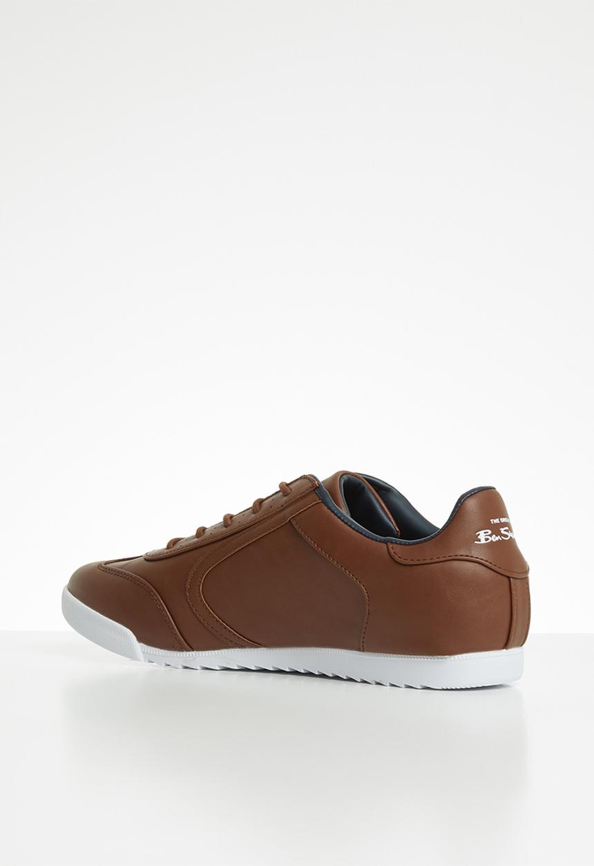 Ben Sherman - Target 1 - tan