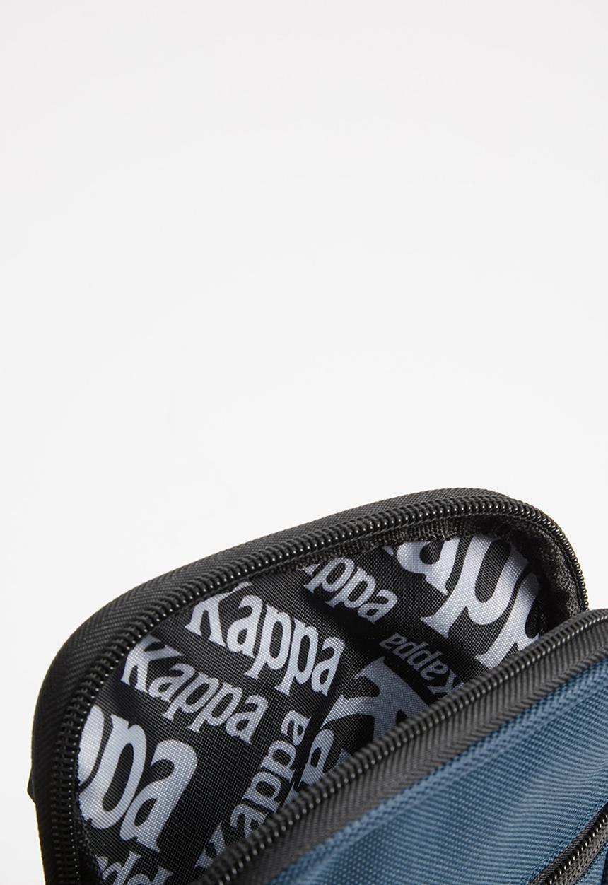 KAPPA - Flightbag - navy