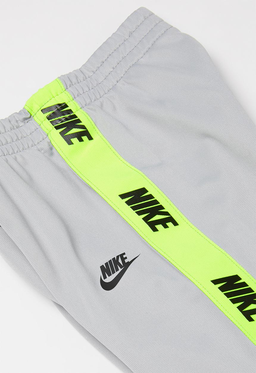 Nike - Nsw nike tricot set - grey