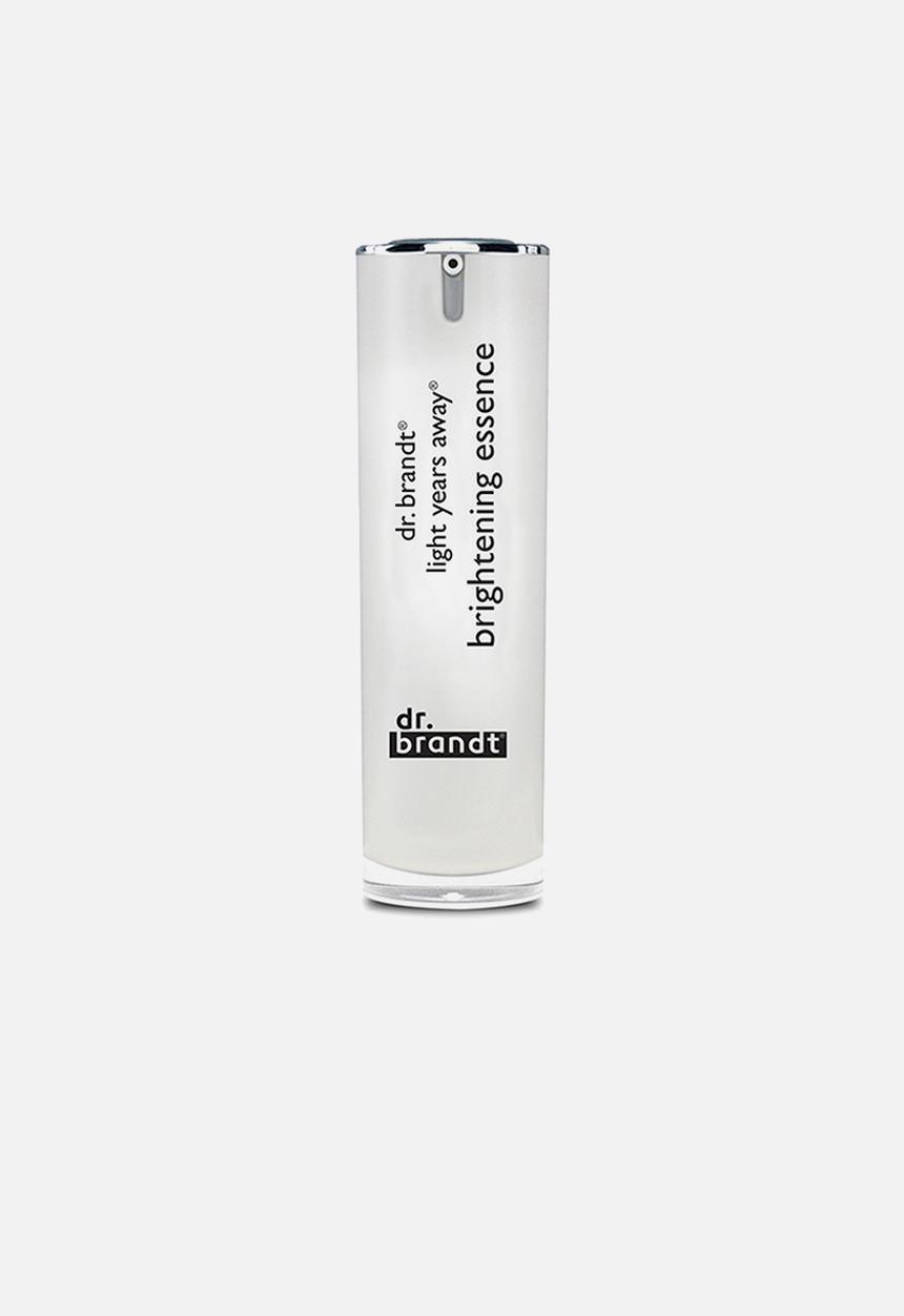 Dr.BRANDT - Light Years Away Brightening Essence