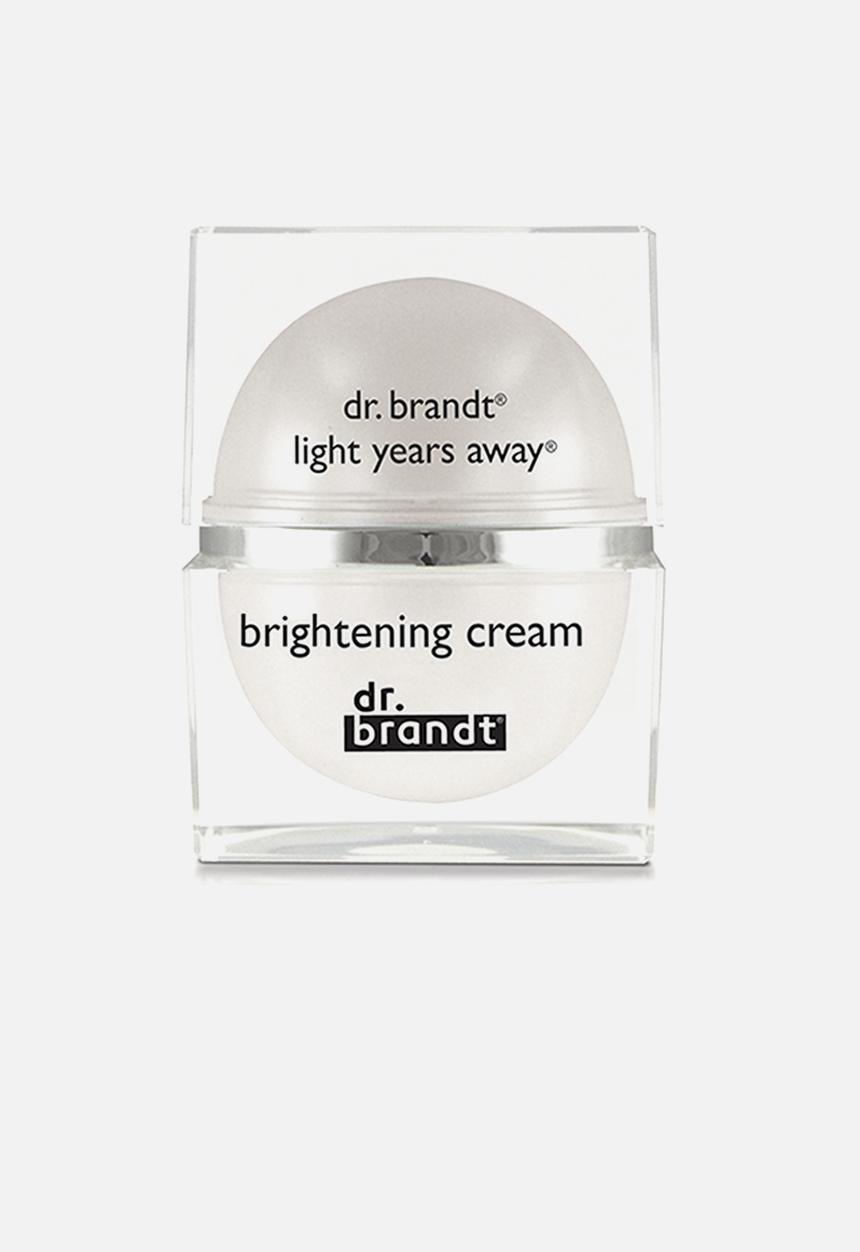 Dr.BRANDT - Light Years Away Brightening Cream