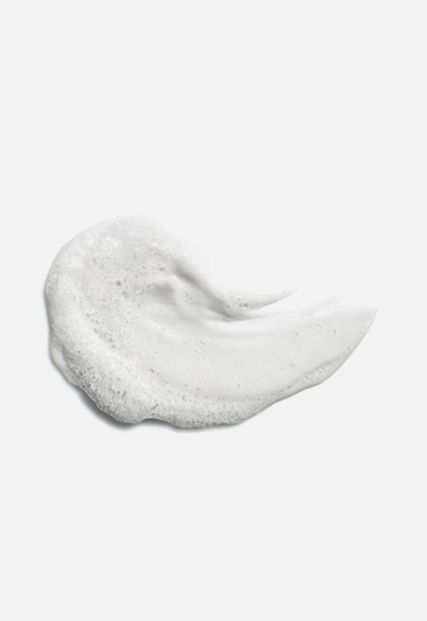 Dr.BRANDT - House Calls Radiance Resurfacing Foam